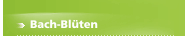 Bach-Blüten