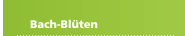 Bach-Blüten