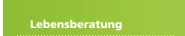 Lebensberatung