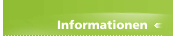 Informationen