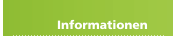 Informationen
